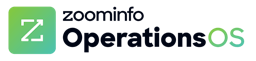 ZoomInfo Operations logo
